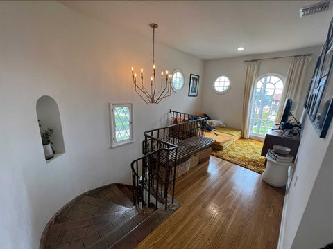 #2301 Glendale Property