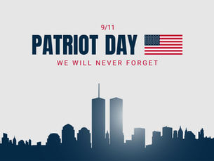 Resiliency Lessons from 9/11