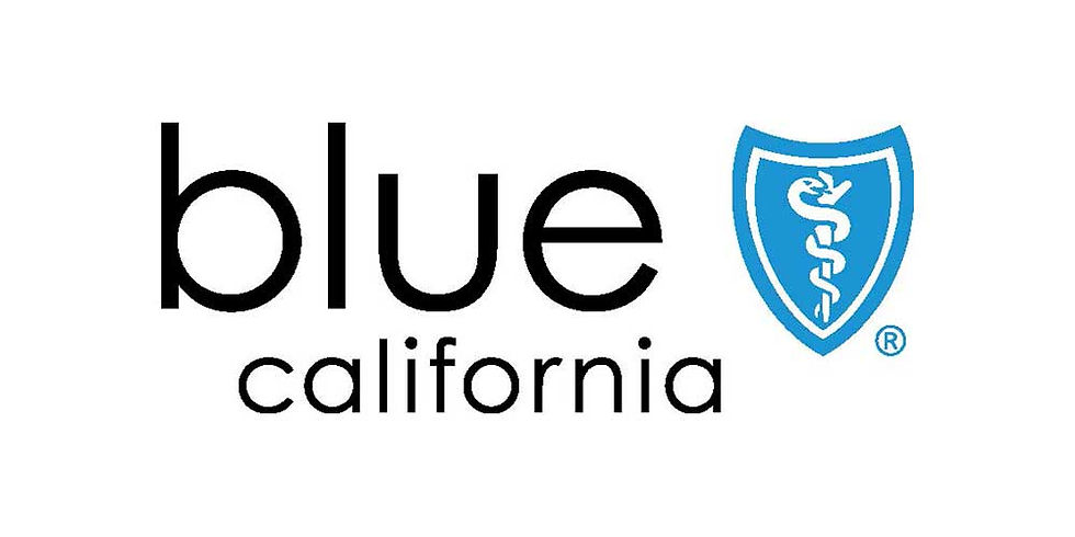 Blue-Shield-Logo2---USE-FOR-BG.jpg