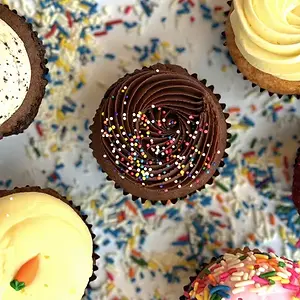 Build Your Own Dozen