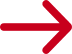 Red right arrow