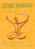 Yoga Poems