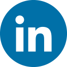 LinkedIn Link