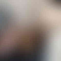 Running water lines to toilet