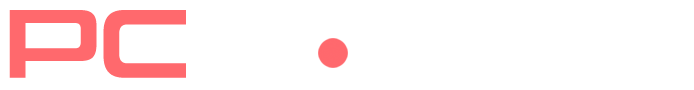 pc-cargo-logo-darker-theme_edited.png
