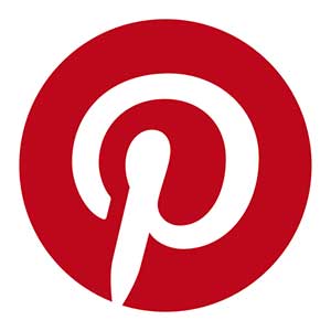 Pinterest-logo.jpg