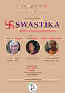 /images/blog/galleryawaswastikahsrlowresposter01apr19-3.jpeg