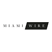 Miami Wire