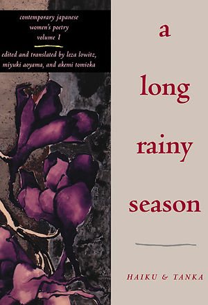 A Long Rainy Season