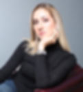 Melissa Barak