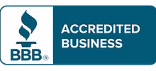 BBB Accredited Business.avif