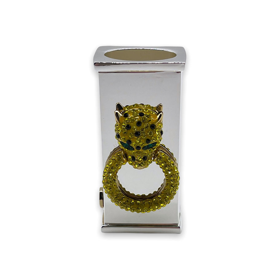 Jelena Standard Lighter Case Front