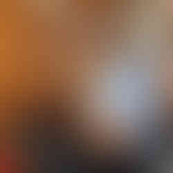 Running pipe into the wall