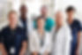 Vascular Institute of Northern California | Comprehensive Vascular Care and Surgery Lower Extremity Specialists