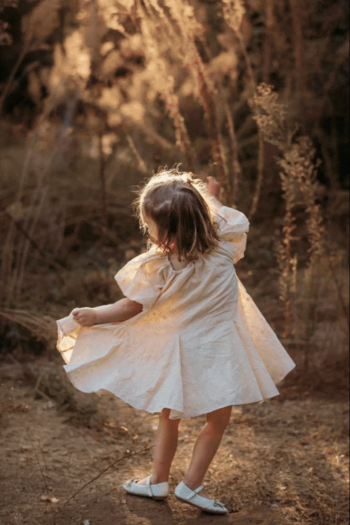 Blumenkrantz_2025_HTML5Canvas-ezgif.com-