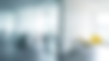 Blurred out office interior_edited.png