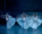 los_angeles_ballet_repertoire_tablet ver