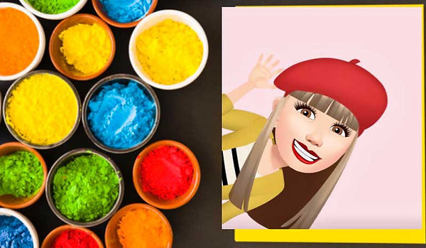 artsy.jpg