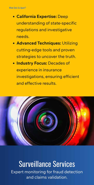 Website Screen Capture