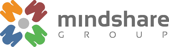 Mindshare_Group_Linear.png