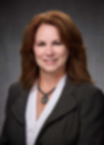 Tina M. Talamantes