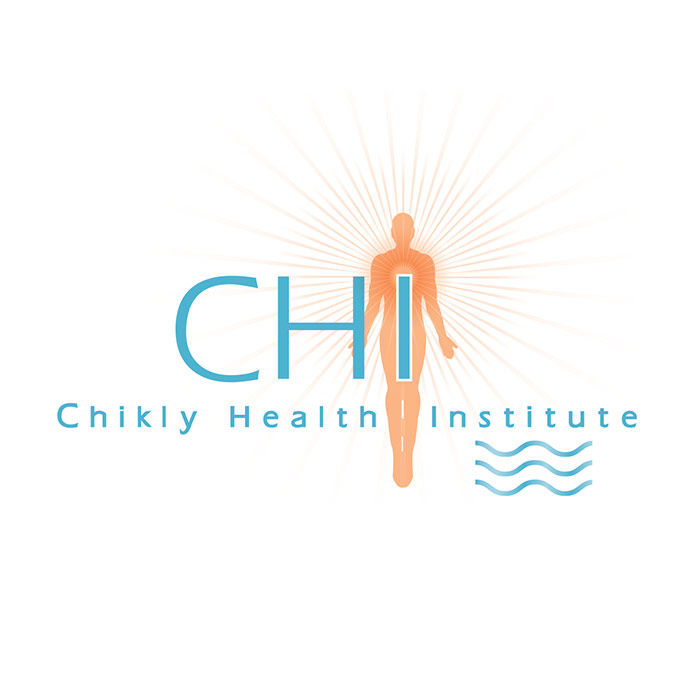 Chikly Health Institute