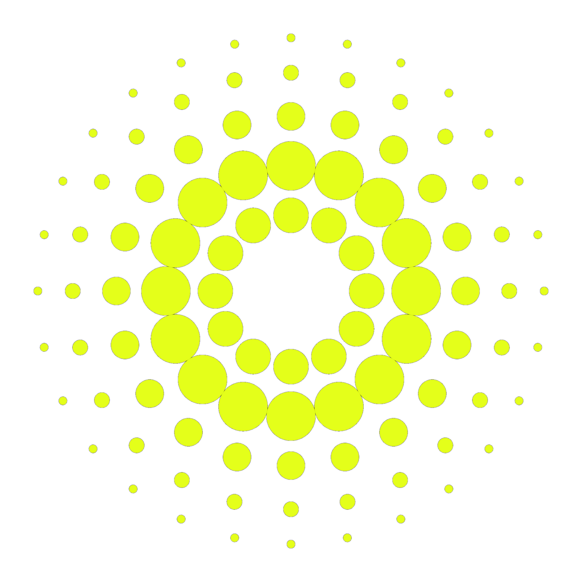 evp_dotring_A_icon_dark_edited.png