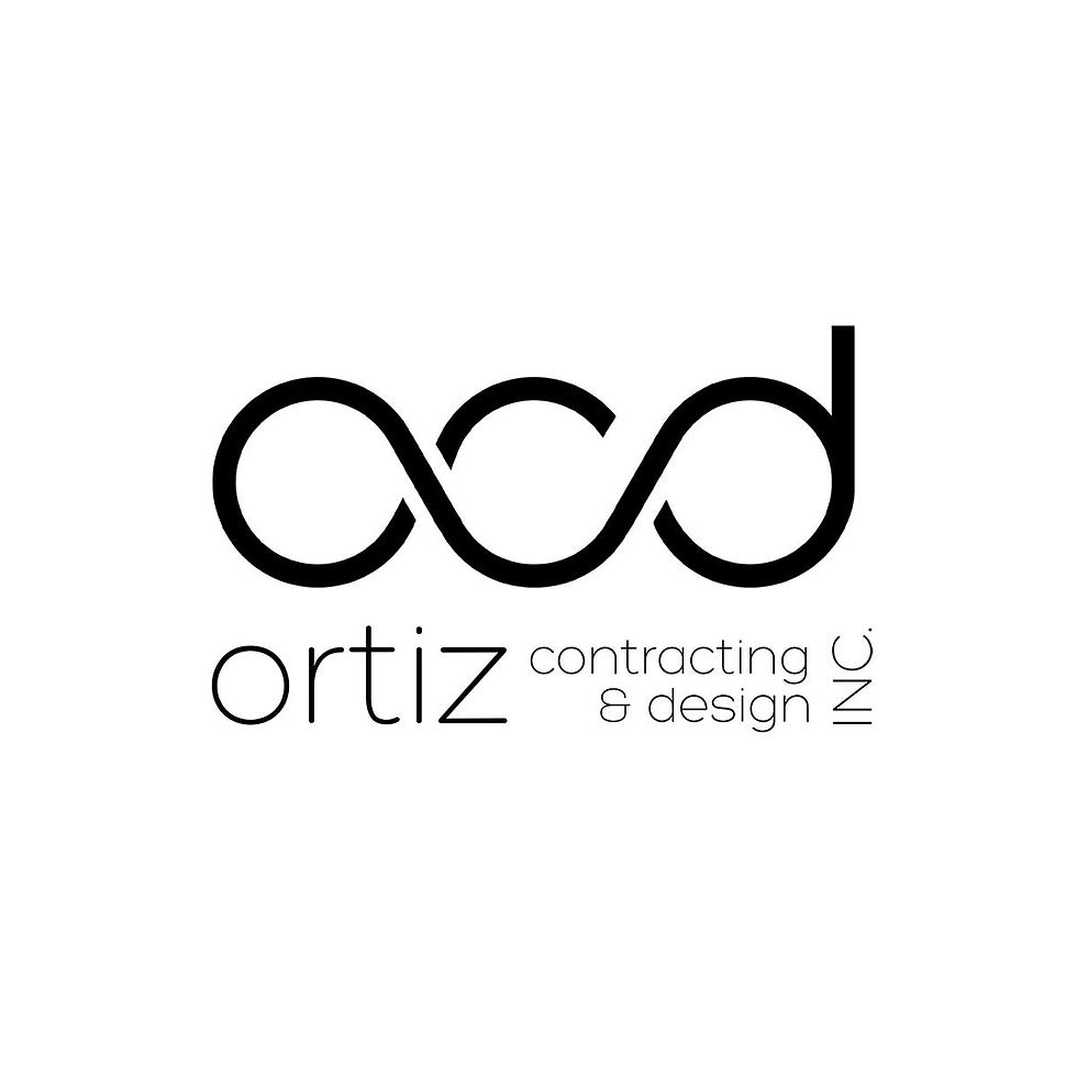 Ortiz Contracting