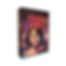 Final Girl: Frightmare on Maple Lane | Board Game Rentals | Meeple Wagon | Long Beach| Board Game Rentals | Meeple Wagon | Long Beach