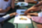 Teaching Resources