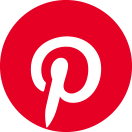 Printrest Link