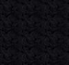 Palm-Background-copy.jpg