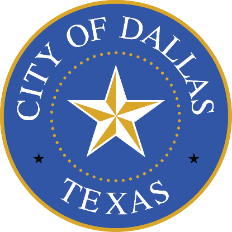 Assistant Director of Mobility and Street Services