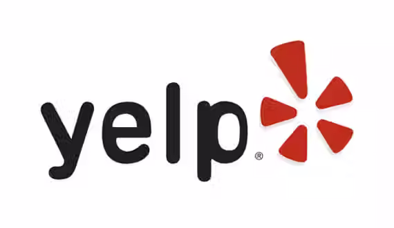 yelp.avif
