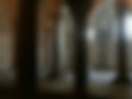 Acho columns.jpg
