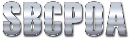 SBCPOA