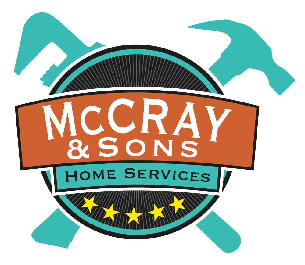 McCray_Logo_4c_for_darker_backgrounds.png