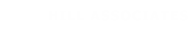 BC_Hill_Blue_Linear_Transparen_White.png
