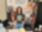 MomCon 2026 | Confidently Mommin’