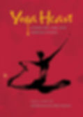 Yoga Heart