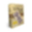 Royal Game of Ur | Board Game Rentals | Meeple Wagon | Long Beach| Board Game Rentals | Meeple Wagon | Long Beach