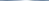 Mindshare_Bottom_Dark_Blue.png