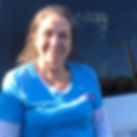 Bright & Sparkly Cleaning Service