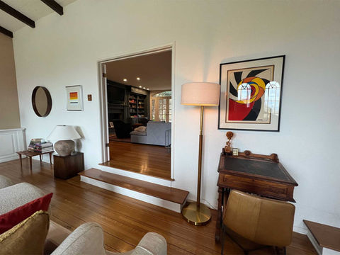 #2301 Glendale Property