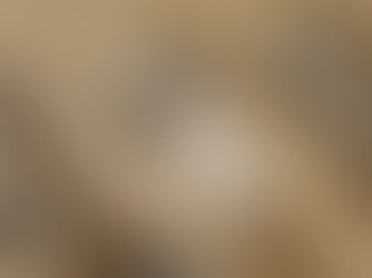 Fix It F.Y.I. | Shower Valves - Let's Talk About 'Em!