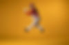 los_angeles_ballet_homepage_the_nutcracker_1r.jpg