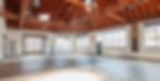 Culver City Studio