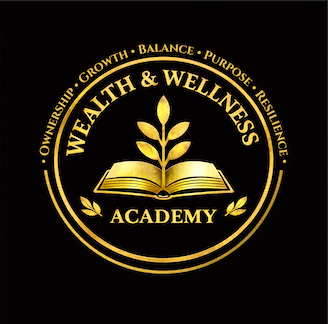 Wealth & Wellness Academy