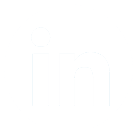 Linkedin icon