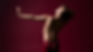 Contact | Los Angeles Ballet